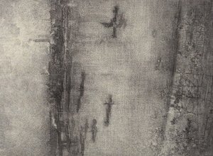 De Theems, 1896